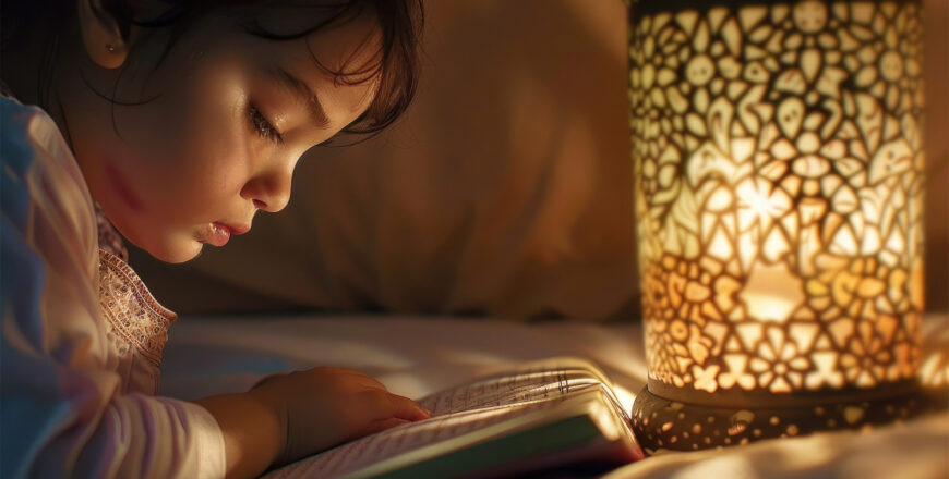 Untitled (10) copy.jpg